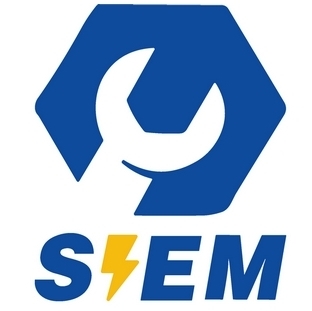 SIEMGE LTDA
