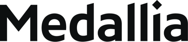 Medallia Inc