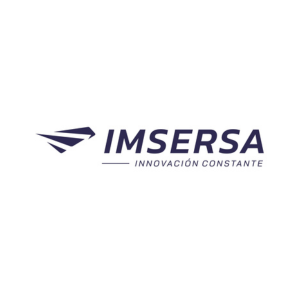 IMSERSA