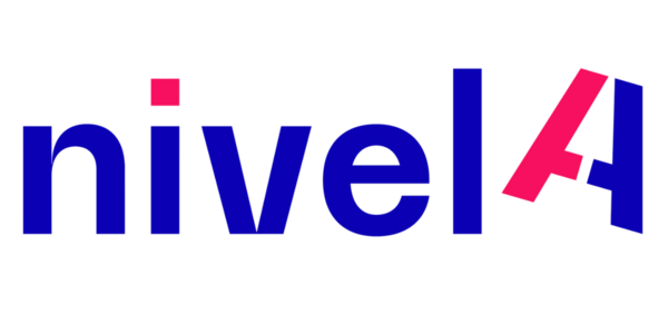 Nivela Chile SPA