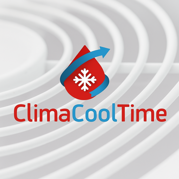 Y & C Ingeniería en Climatización 