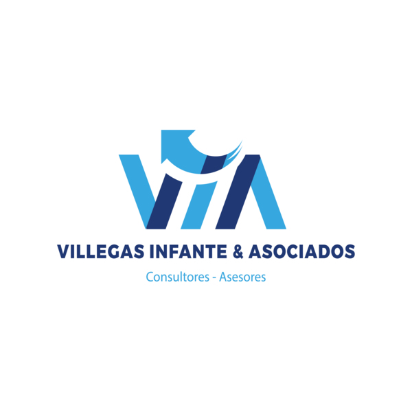 Trabajo en Villegas Calle Consultores SAC