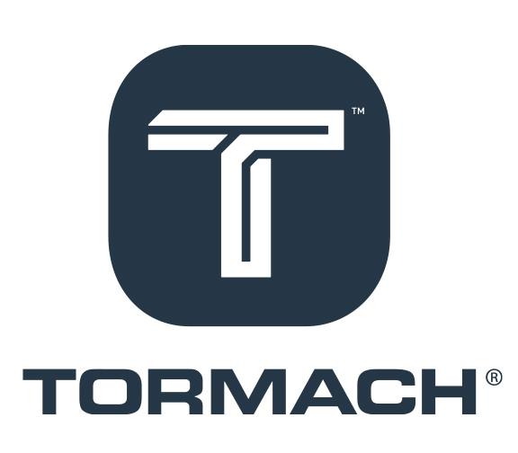 Tormach México