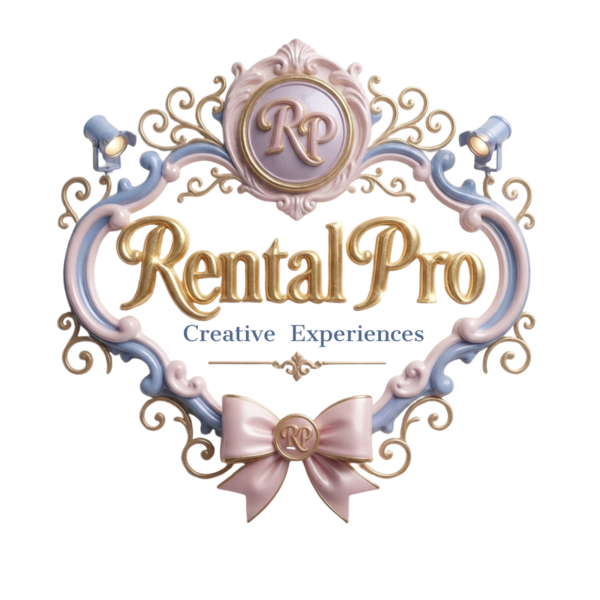 Rentalpro SPA