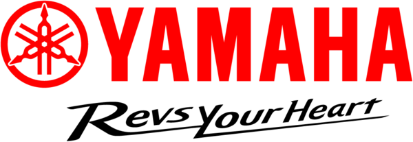YAMAHA MOTOR DEL PERU S.A.