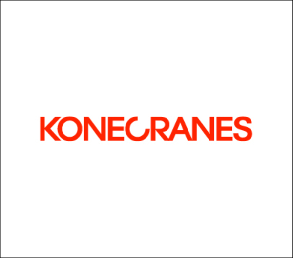 Konecranes Chile Spa