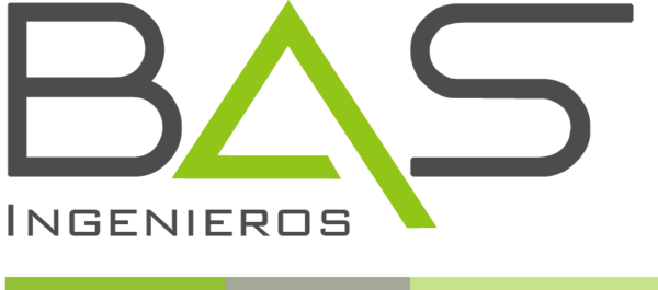 BAS Ingenieros