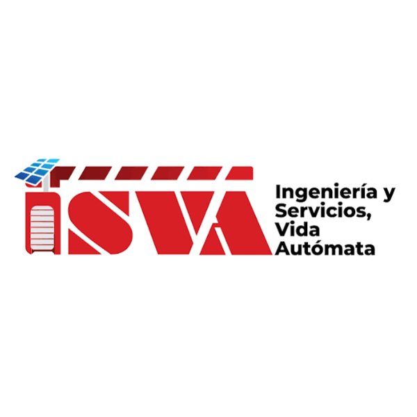 ISVA SPA