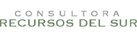 Recursos del Sur SPA