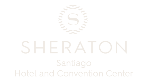 Sheraton santiago