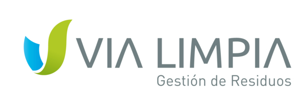 Vía Limpia SpA