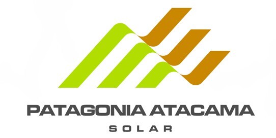 Patagonia Atacama Solar