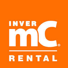 RENTAL MC