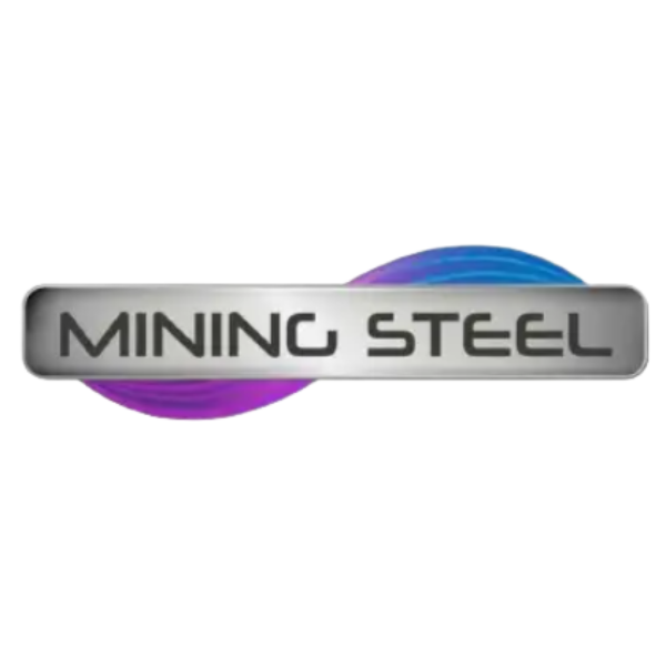 MINING STEEL SPA