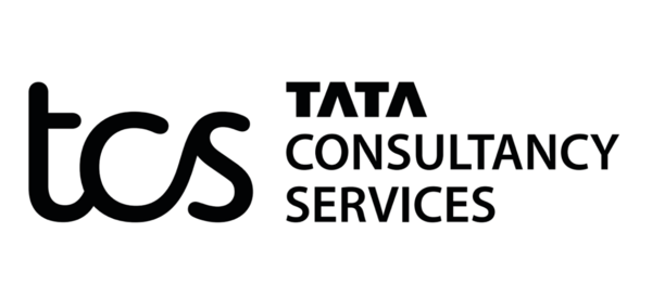 TATA CONSULTANCY SERVICES SUC. DEL PERU