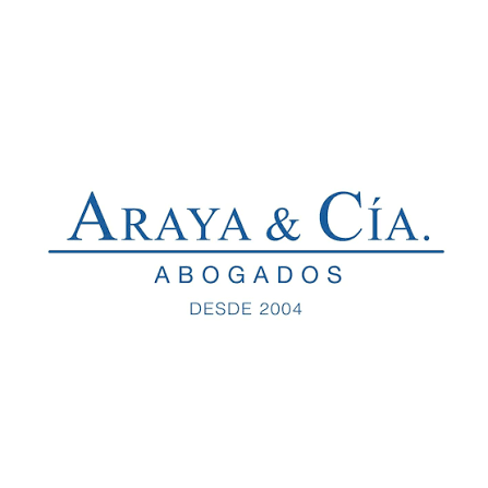 Araya & CIA Abogados