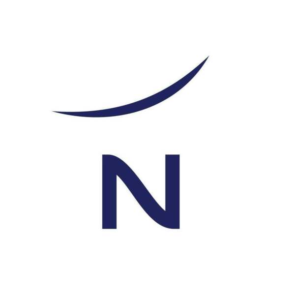 Novotel Providencia