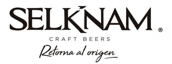 Cervecería Selknam EIRL