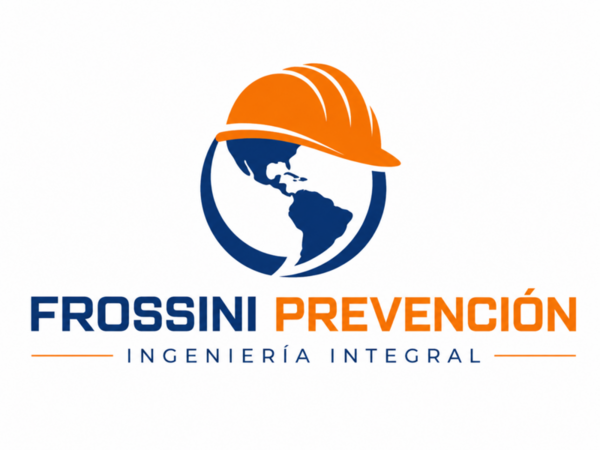 Frossini Prevención