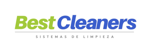 BEST CLEANERS
