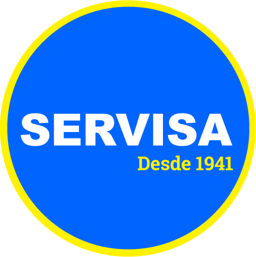 SERVISA
