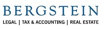 Trabajo en Bergstein Abogados