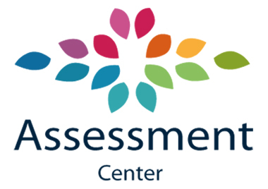 Assessment Center