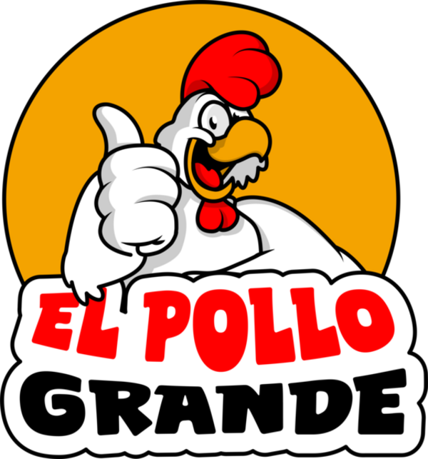 El Pollo Grande