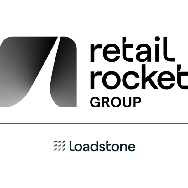 Retail Rocket Group - Loadstone