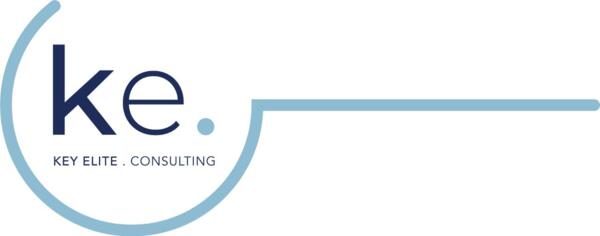 Consultoría Especializada Key Elite