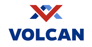 Compañía Industrial Volcán