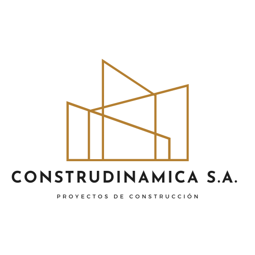 Constructora Dinámica de Centro América Sociedad Anónima