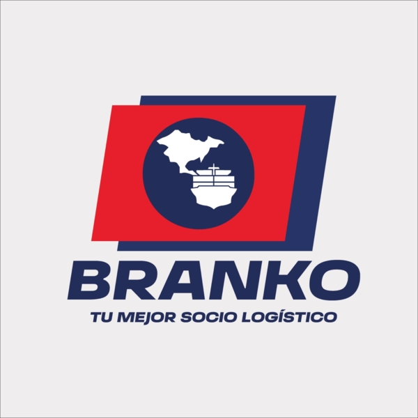 Branko perú