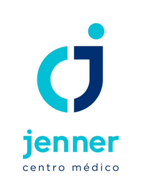 Centro Médico Jenner