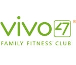 VIVO 47