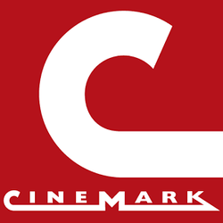 Trabajo en Cinemark Chile SA