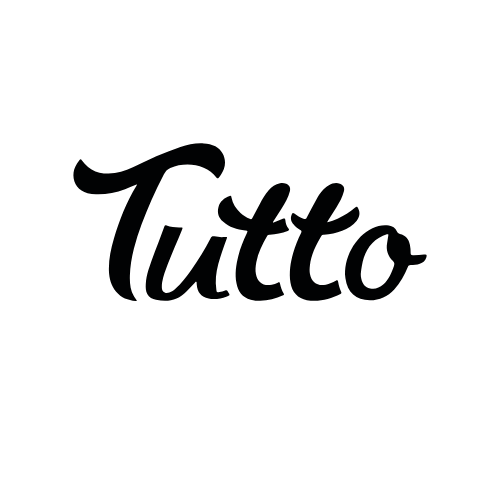 Tutto