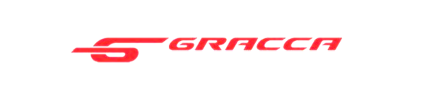 TRANSPORTES GRA-CA S.A.