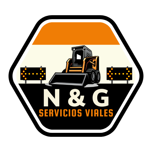 ASESORIA Y SERVICIOS VIALES NUÑEZ Y GONZALEZ SPA
