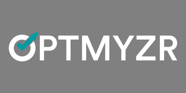 Optmyzr Latam SpA.