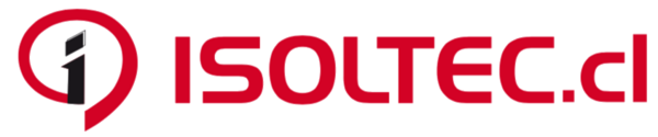 Isoltec SpA