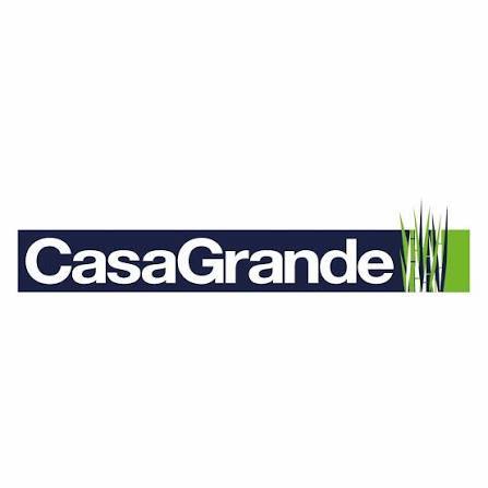 CASA GRANDE S.A.A