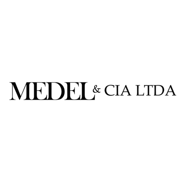 Medel y Cia