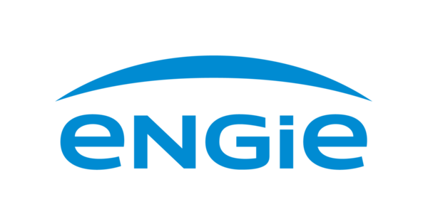 ENGIE ENERGIA CHILE S.A.