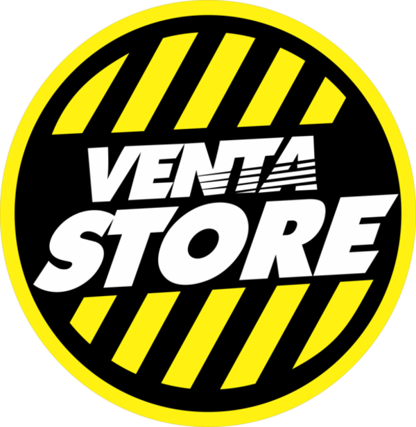 VENTA STORE CHILE SPA