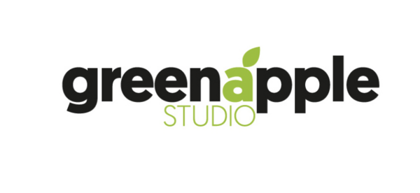 Green Apple Studio