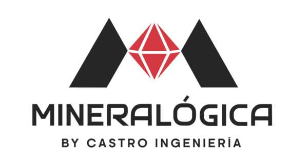 Castro Ingeniería