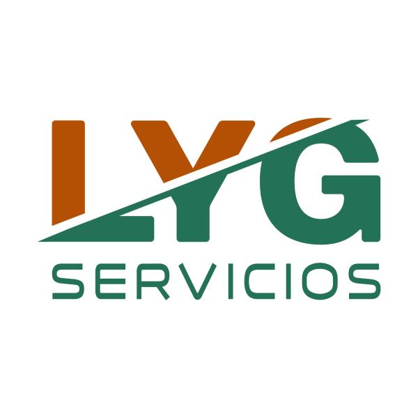 CONSTRUCCIONES Y SERVICIOS LYG SPA