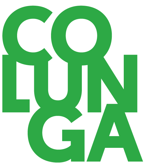 Fundación Colunga