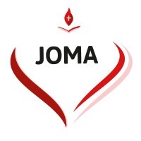 INMOBILIARIA JOMA 